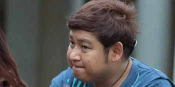 ST12 Tertawakan Isu Bubar