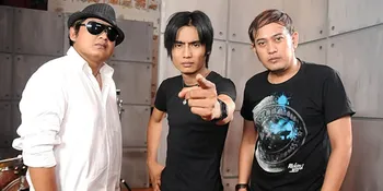 ST12 Siapkan Aransemen Rahasia