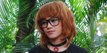 Dara The Virgin: Mitha Banyak Beri Masukkan