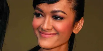 Sex, Lying and Love ala Julia Perez