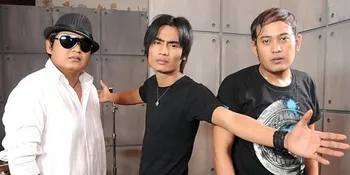 ST12 Go International?