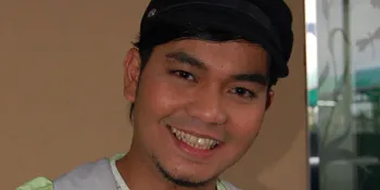 Indra Bekti Kembali ke Masa Awal