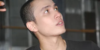 Ressa Herlambang Akan 'Hipnotis' 2000 Penonton