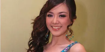 Vj Franda: Imlek Itu Lebih ke Tradisi Saja