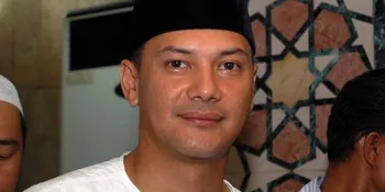 Presiden SBY Akan Hadir, Rumah Adjie Disteril