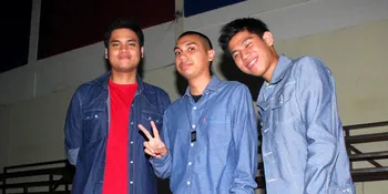 RAN Merasa Belum Pantas Jadi Panutan