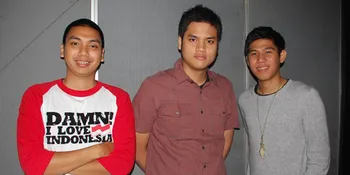 RAN: Pacar Punya Peranan Penting