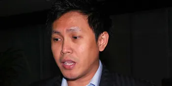 Eko Patrio: Adjie Tak Pernah Bedakan Teman