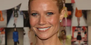 Gwyneth Paltrow Bakal Menyanyi di Academy Awards
