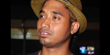 Rayeen Pasto Prihatin Atas Peristiwa Mesir