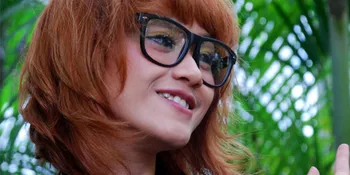 Dara The Virgin Pede Meski Tak Sempurna