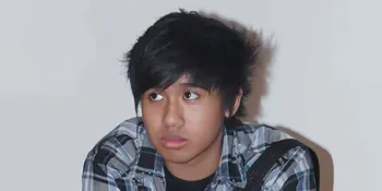 Joshua: Tuhan Bebaskan Penderitaan Papa