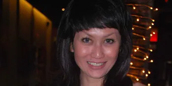 Jelang Putusan Cerai, Suami Sisca Dewi 'Pedekate'