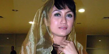 Suami Sisca Dewi Diberi Kesempatan Terakhir