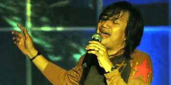 KLa Project Usung Konser Central Park ke Balikpapan