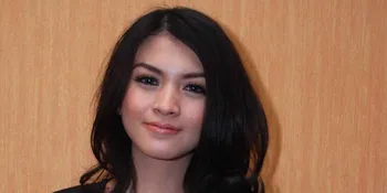 Donita Investasi Lewat Berlian