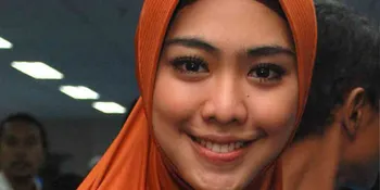Oki Setiana Dewi Ingin Nikah Muda