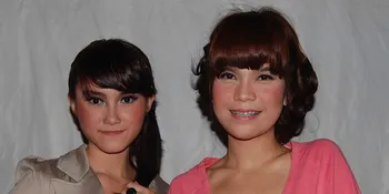 Tolak Akting, Sinta dan Jojo Fokus Nyanyi