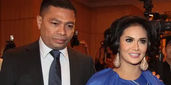 KD Percaya Anne Avantie, Raul Pilih Brutus