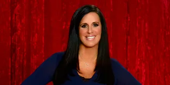 The Millionaire Matchmaker, Biro Jodoh Paling Jitu