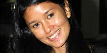 Titi Sjuman: Protes Itu Sudah Biasa