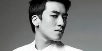 Seungri Bikin Jengkel Fans SNSD