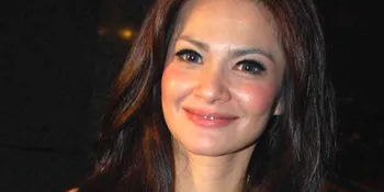 Cut Tari Dugem Demi Olga Syahputra