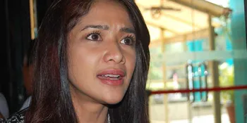 Ditentang Ortu, Astri Nurdin Tetap Melaju