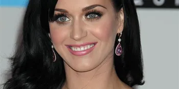Katy Perry Tampil di 'HOW I MET YOUR MOTHER'