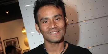 Judika Garap Band Baru Bareng Dhani