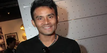 Seandainya Judika Jadi Vokalis Dewa 19....