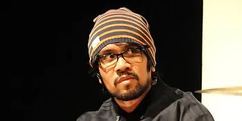 Deftones Kuak Kenangan Lama Fajar Alexa