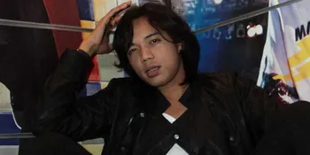 Zian Zigaz Merasa Tak Sepadan Dengan Dhani