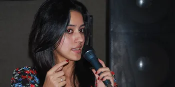 Fairuz A Rafiq Siapkan Resepsi di Bali