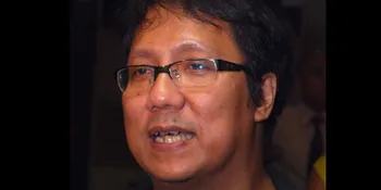 Erwin Gutawa Gelar Konser Kolaborasi