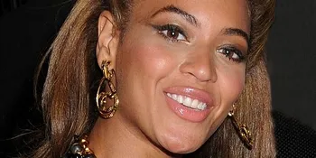 Beyonce Jadi Atraksi Pamungkas Glastonbury!