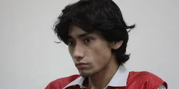 Dr. Sudirman: Revaldo Ada Gangguan Sosial Dan Jiwa