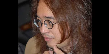 Lilo: KLa Project Gak Ada Saingan