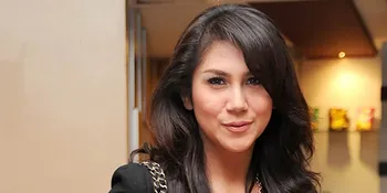 Marini Zumarnis: Semua Takdir Tuhan