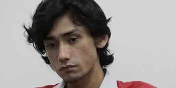 Revaldo: Aduh, Yamin Berulah Lagi