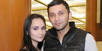 Teuku Zacky: Janet Jackson Tak Seenerjik Dulu