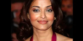 Aishwarya Rai Jadi Aktris Terburuk!