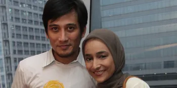 Tengku Firmansyah Yakin Berkat Dukungan Istri