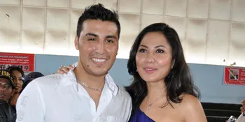 Alex Ingin Emma Waroka dan Juan Louis Dipenjara