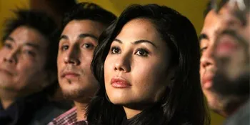 Emma Waroka Klaim Ada Rekayasa Saksi