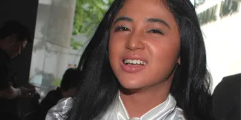 Penetapan Tersangka DP Berdasar Beberapa Bukti