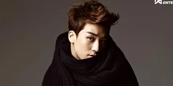 Seungri Kembali Puncaki M! Countdown