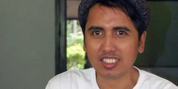 Tinggalkan Medis, Gugun Beralih ke Herbal