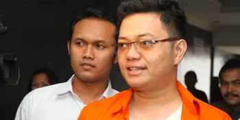 Suami Joy Tobing Ngaku Diculik