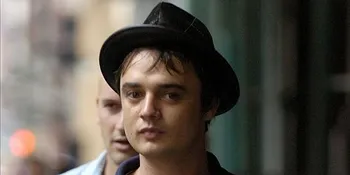 Demi Uang, The Libertines Rela Reuni